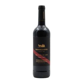 Monte da Ravasqueira Alentejano Vinho Tinto