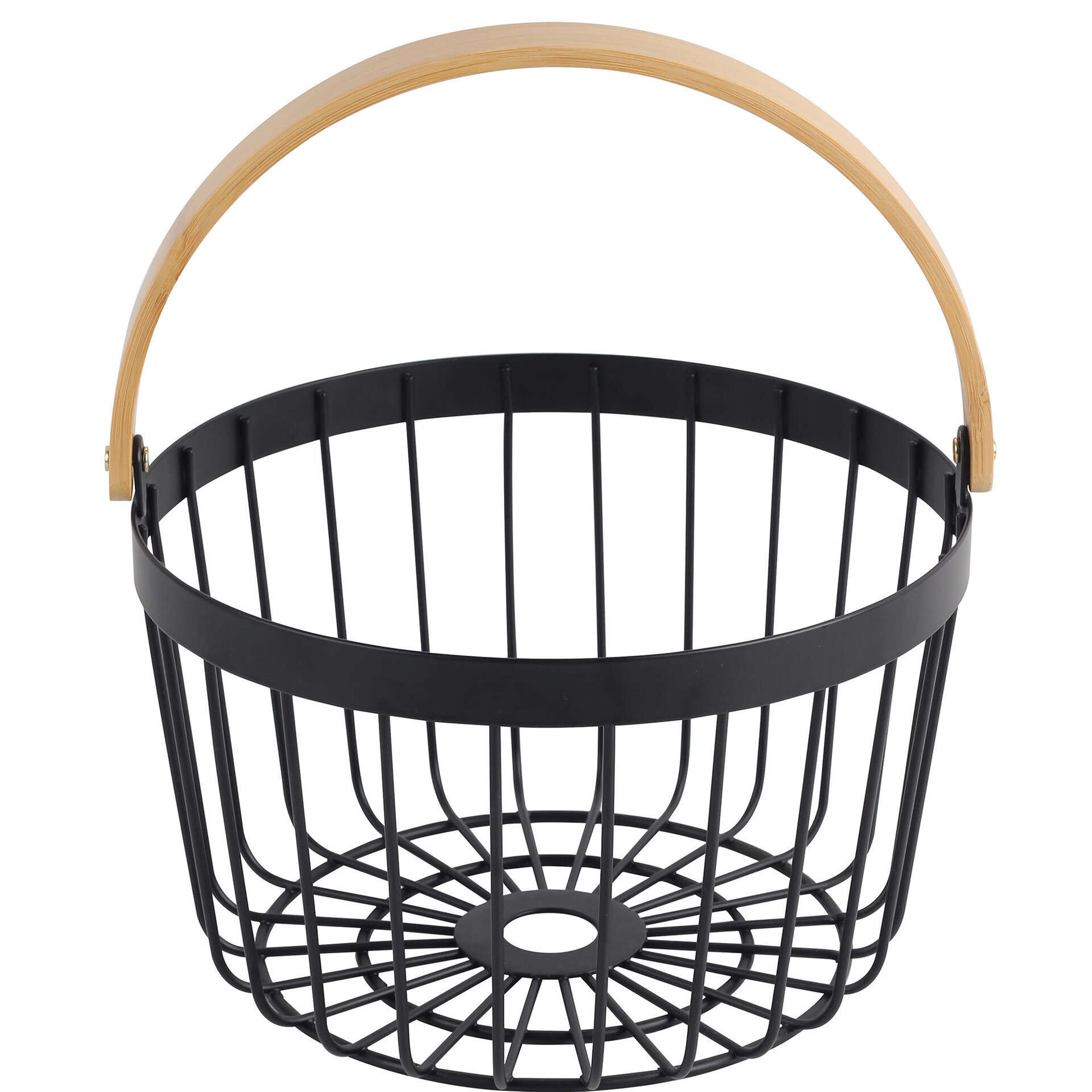 Fruteira Strips Cosy Kasa