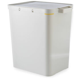 Balde Lixo Eco 30L Kasa