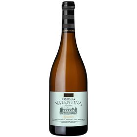 Vinha da Valentina Reserva Signature Pen&iacute;nsula de Set&uacute;bal Vinho Branco