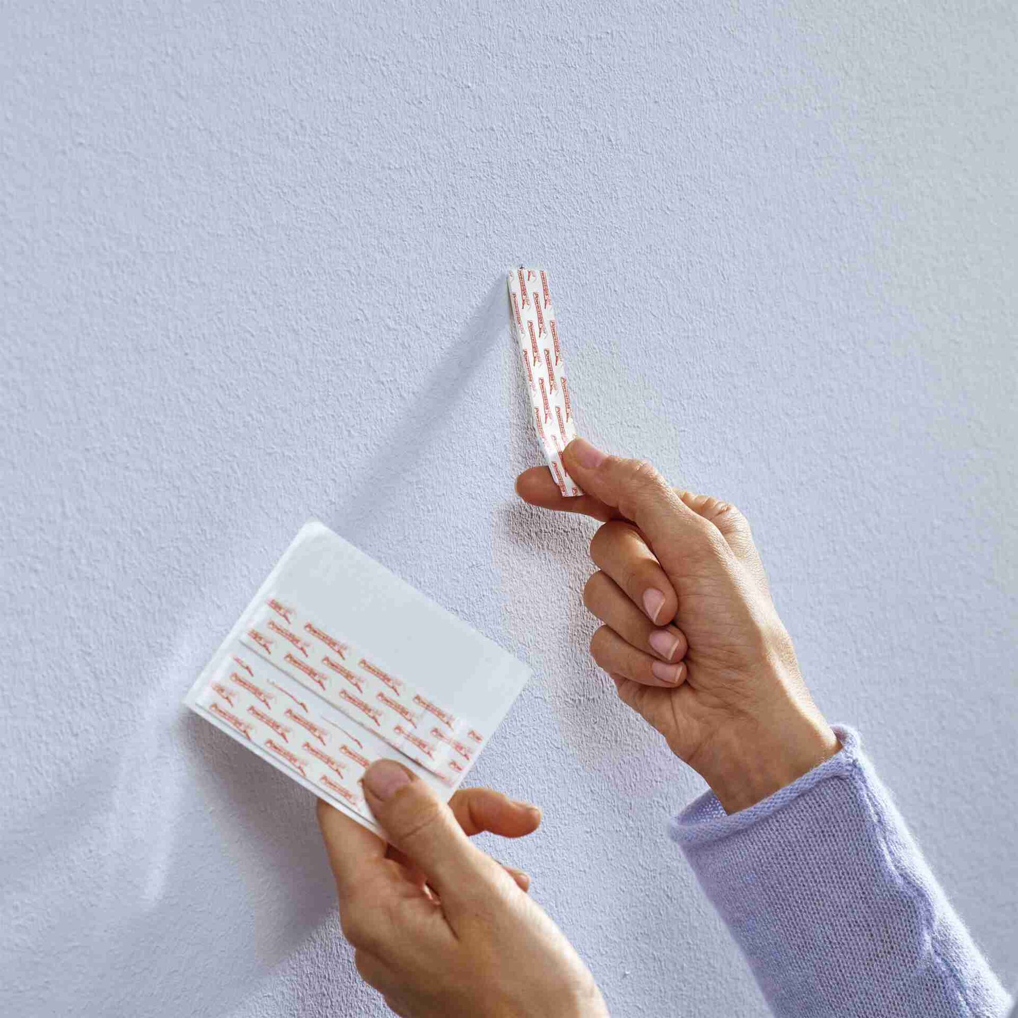 Parafuso Adesivo Ajustável 1kg