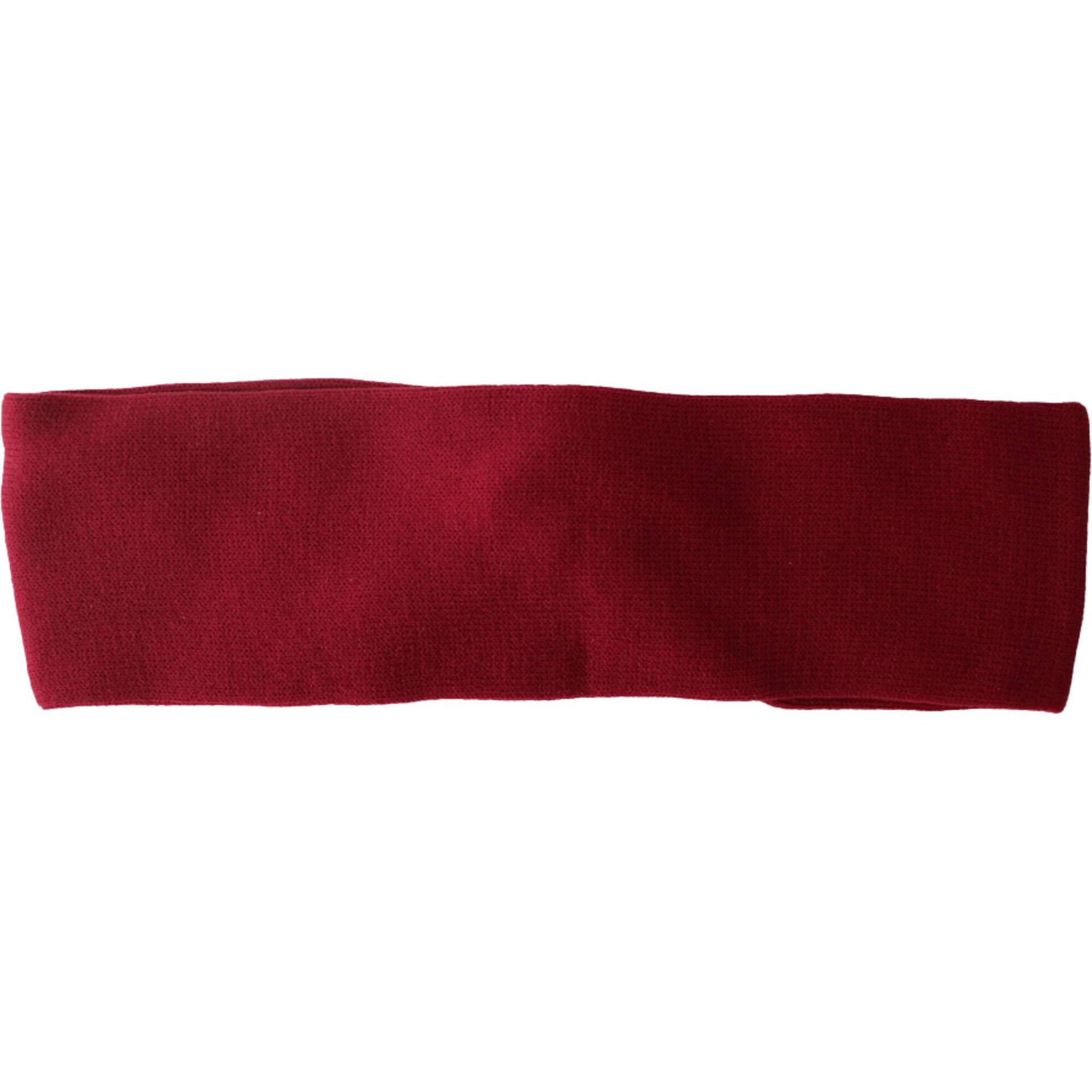 Fita Cabelo Lisa Larga