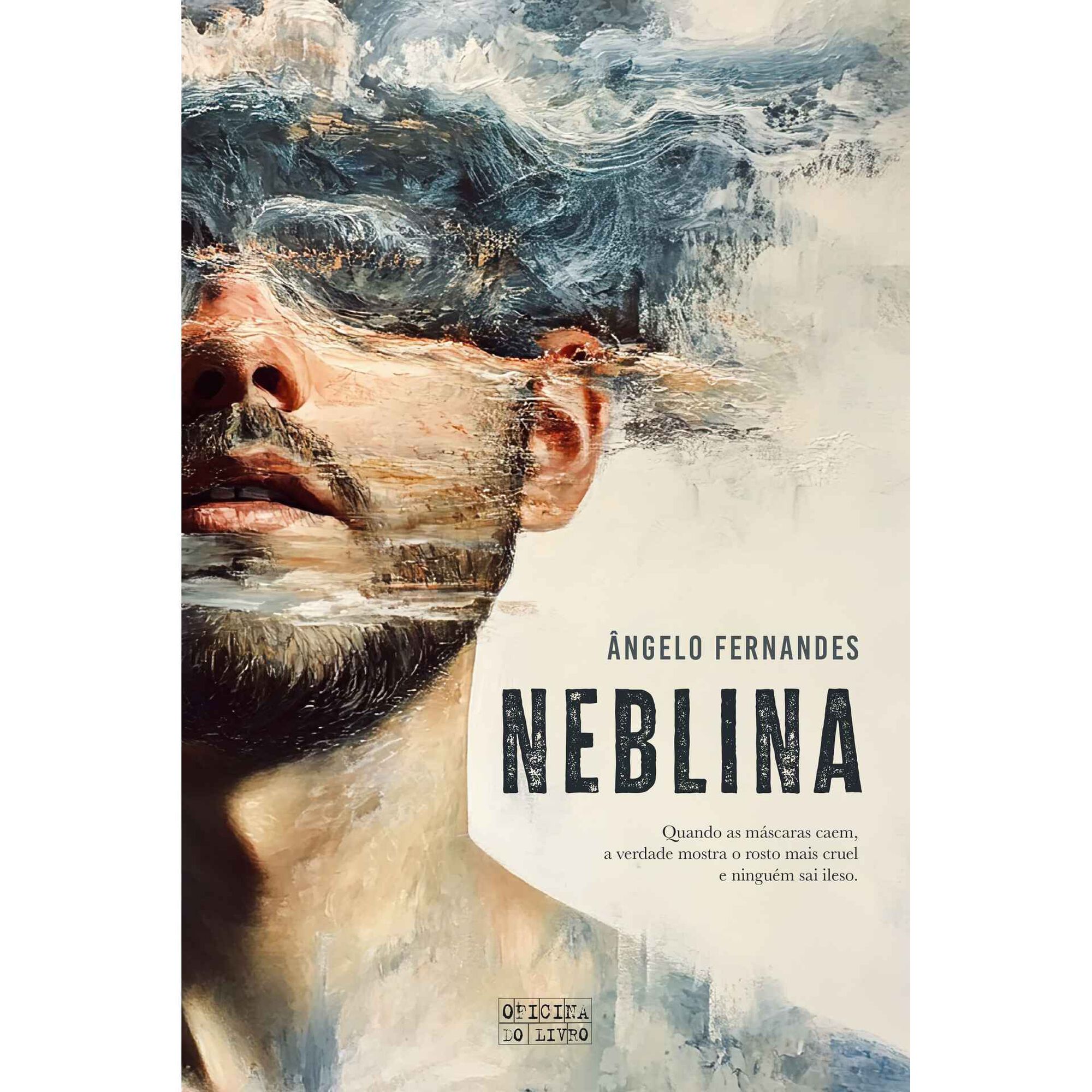 Neblina