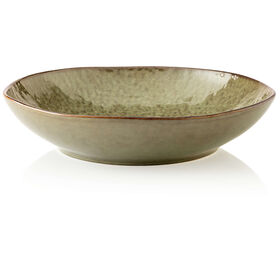 Ta&ccedil;a Reactive 27,5cm Verde Kasa