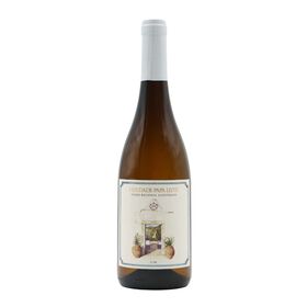 Herdade Papa Leite C50 Alentejano Vinho Branco