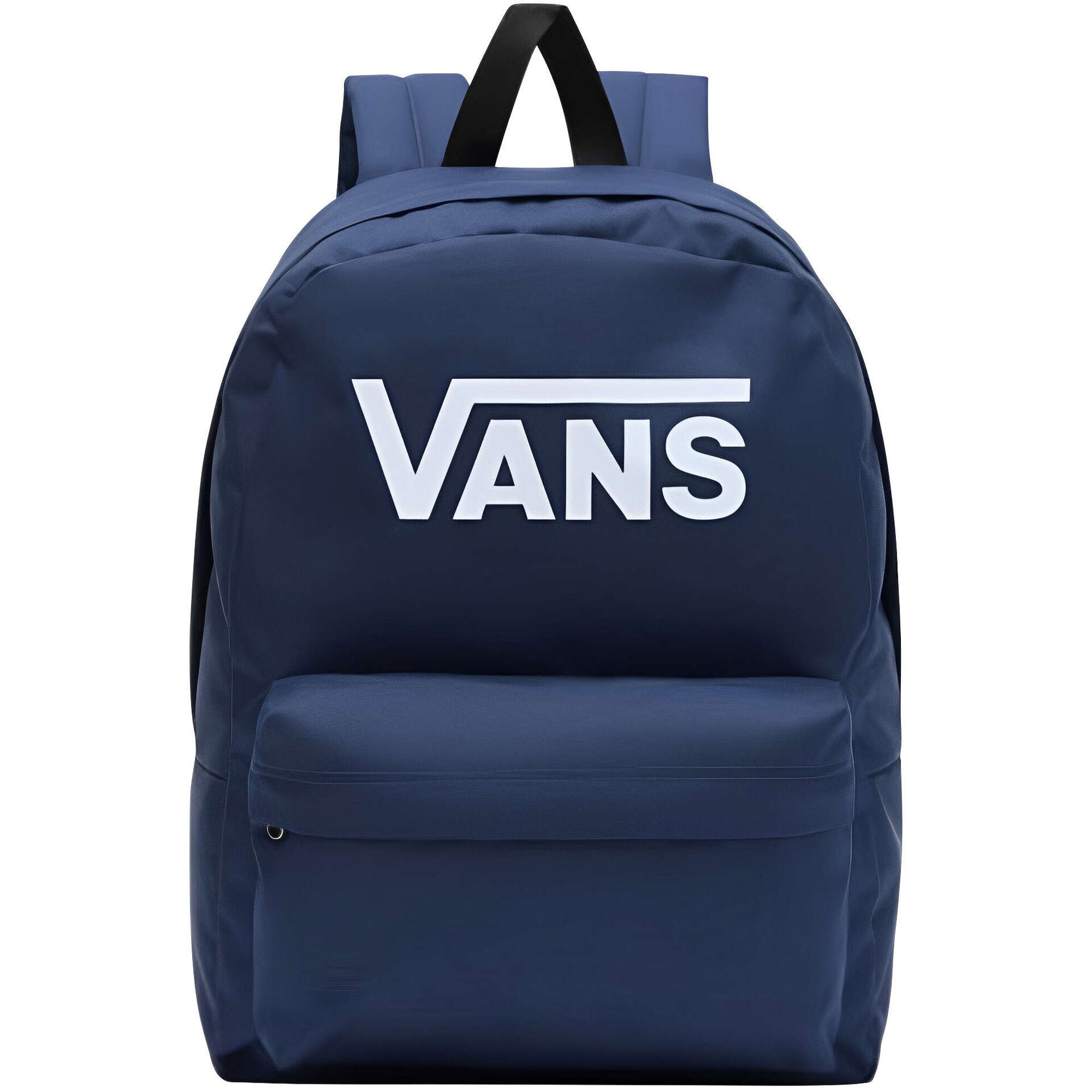 Mochila (v&aacute;rias cores) Vans