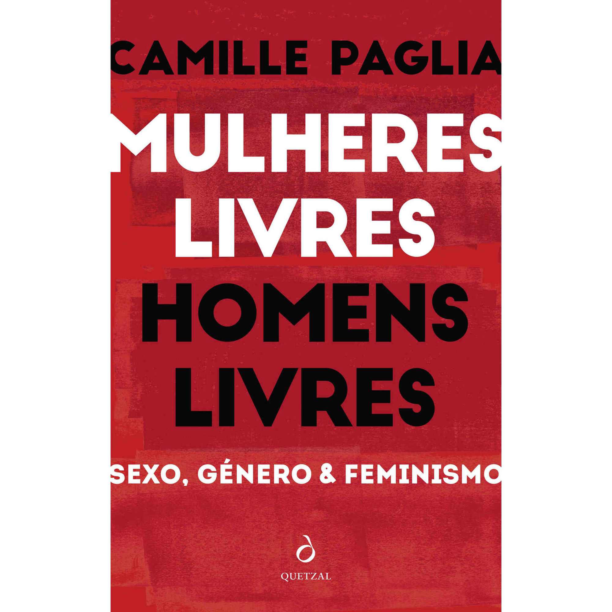 Mulheres Livres, Homens Livres