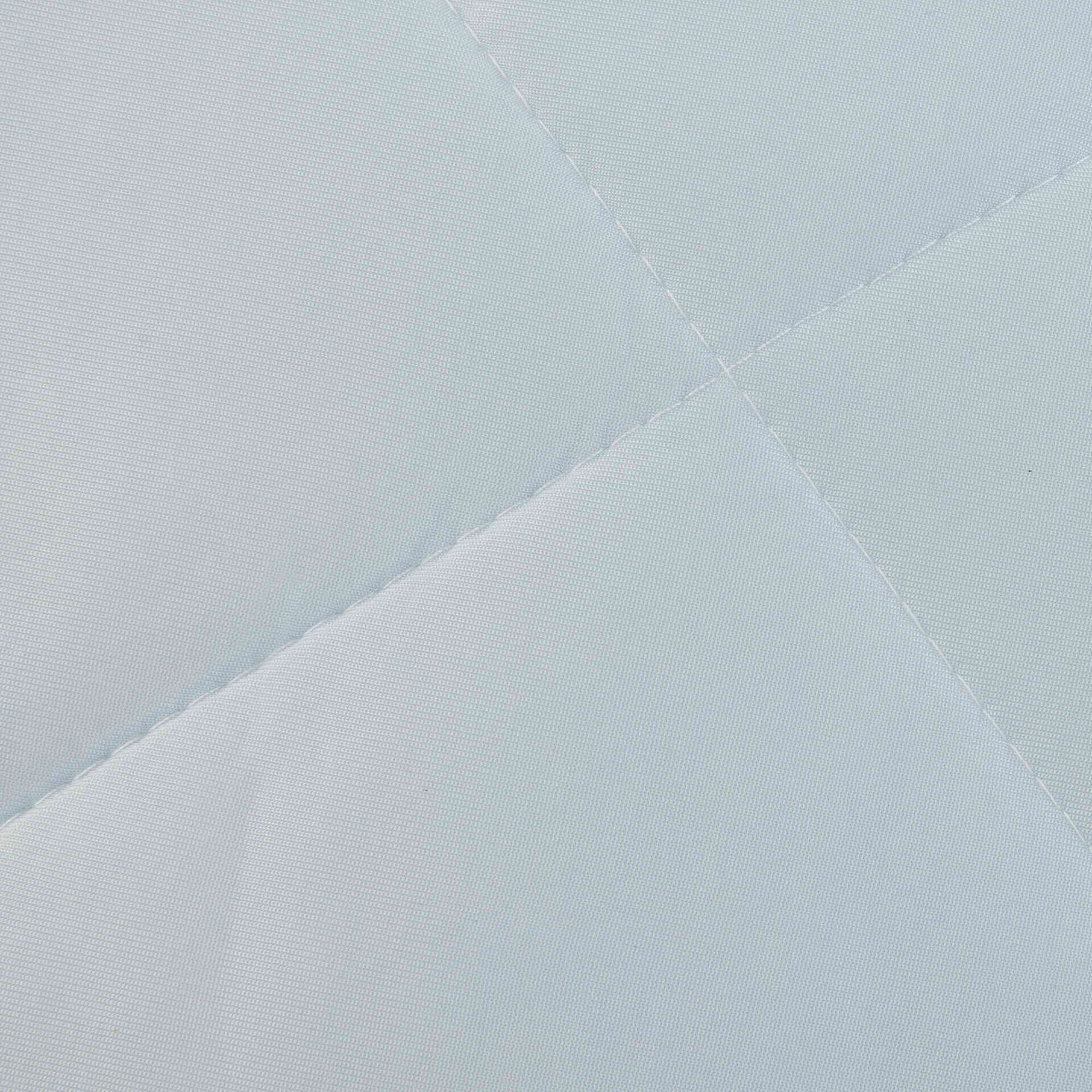 Protetor de Colch&atilde;o Imperme&aacute;vel e Respir&aacute;vel 200x160cm Kasa