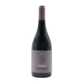 Brejinho Da Costa Cabernet Sauvignon Pen&iacute;nsula De Set&uacute;bal Vinho Tinto