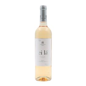 Sei L&aacute; Alentejano Vinho Ros&eacute;
