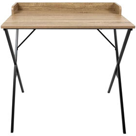 Secret&aacute;ria Loka 80x48x80cm