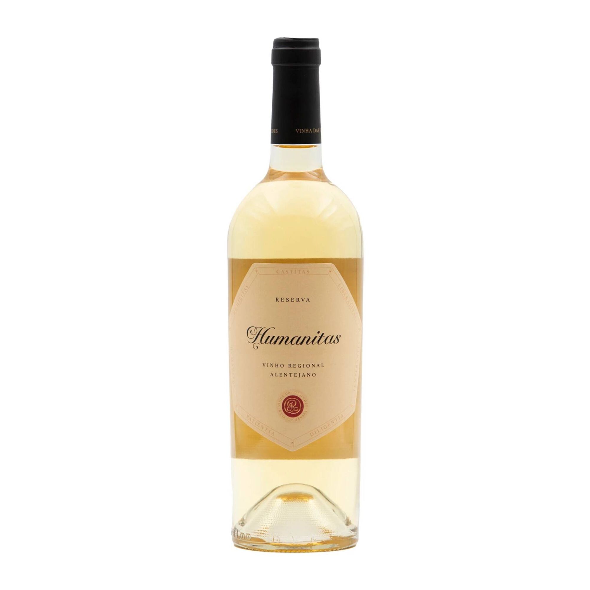 Humanitas Reserva Alentejano Vinho Branco