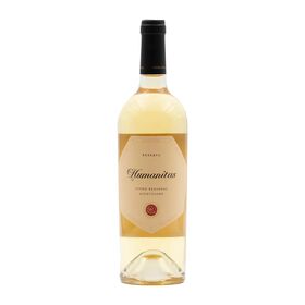 Humanitas Reserva Alentejano Vinho Branco