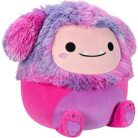 Squishmallows - Peluche 30cm (v&aacute;rios modelos)