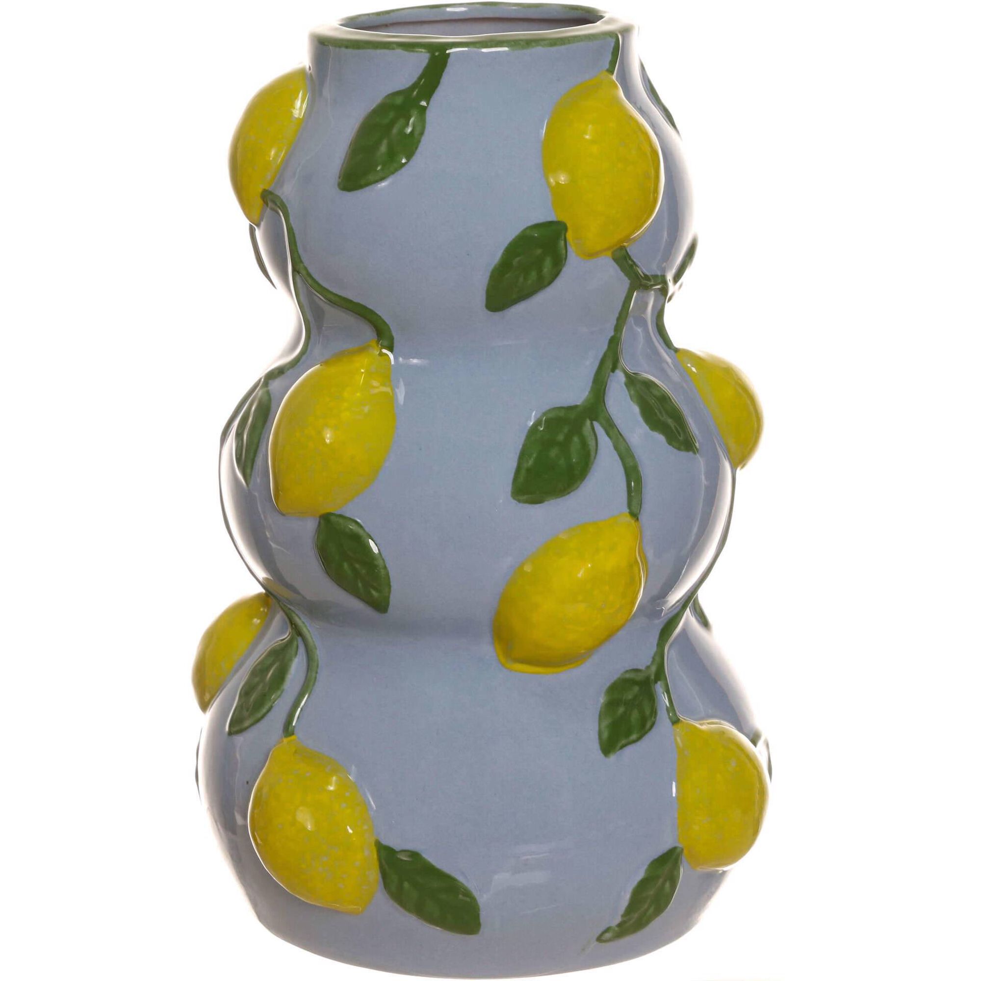 Jarra Lim&otilde;es Kasa