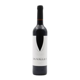 Duvalley Douro Vinho Tinto