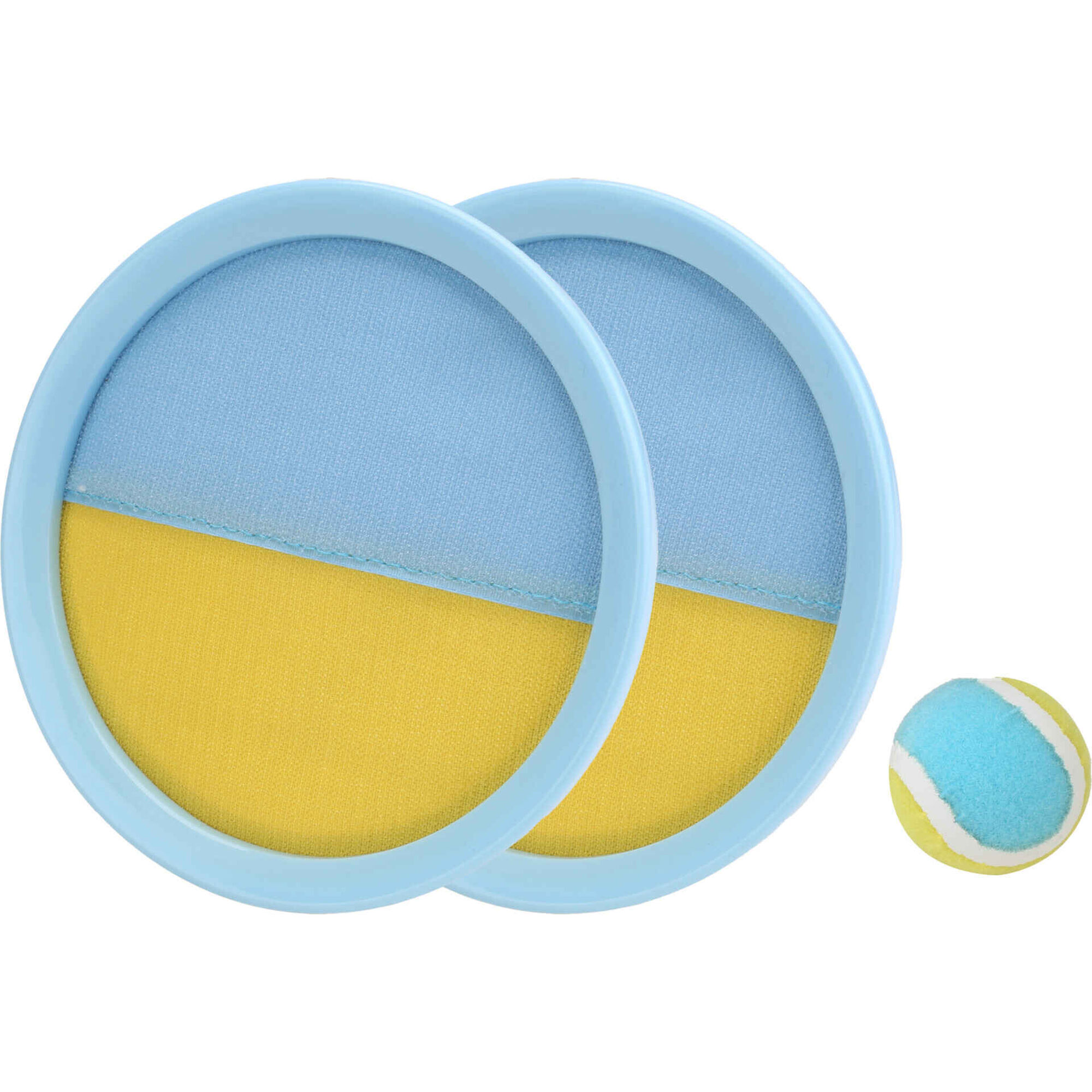 Zoko - Jogo Catch Ball