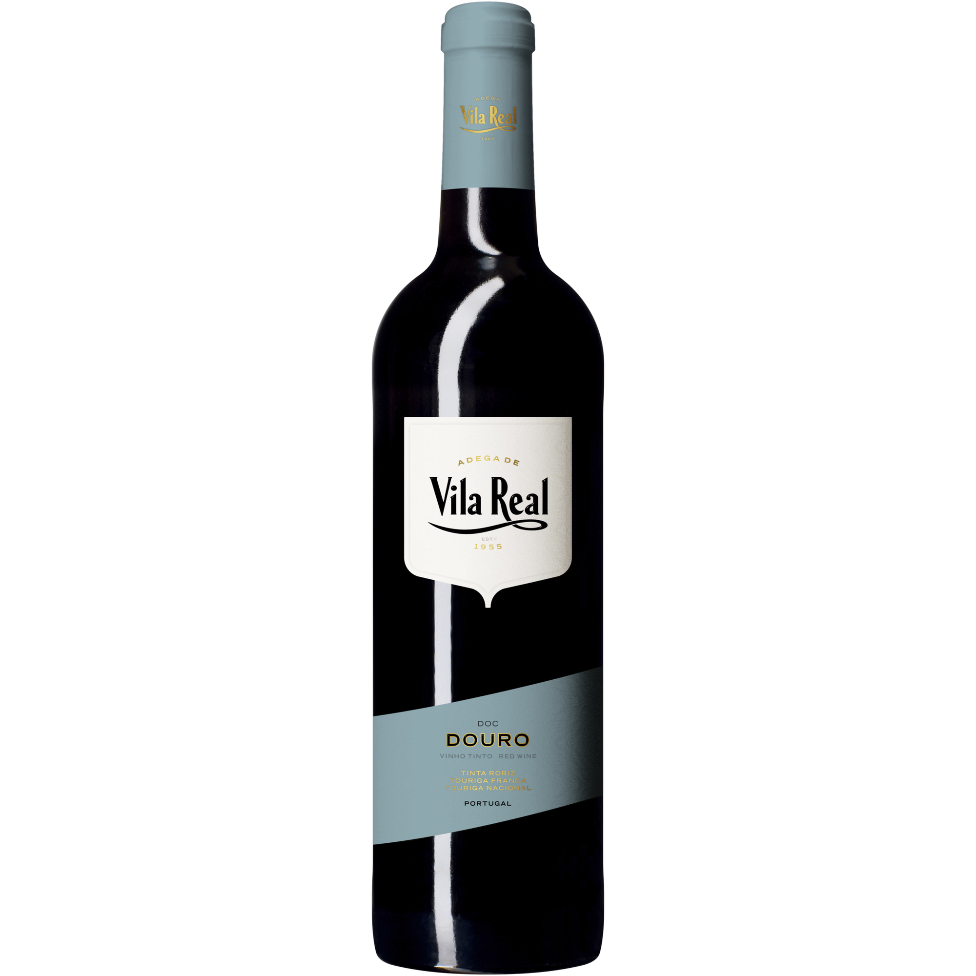 Adega de Vila Real Adega Vila Real Douro Vinho Tinto