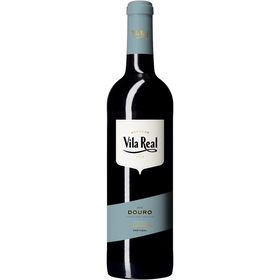 Adega de Vila Real Adega Vila Real Douro Vinho Tinto