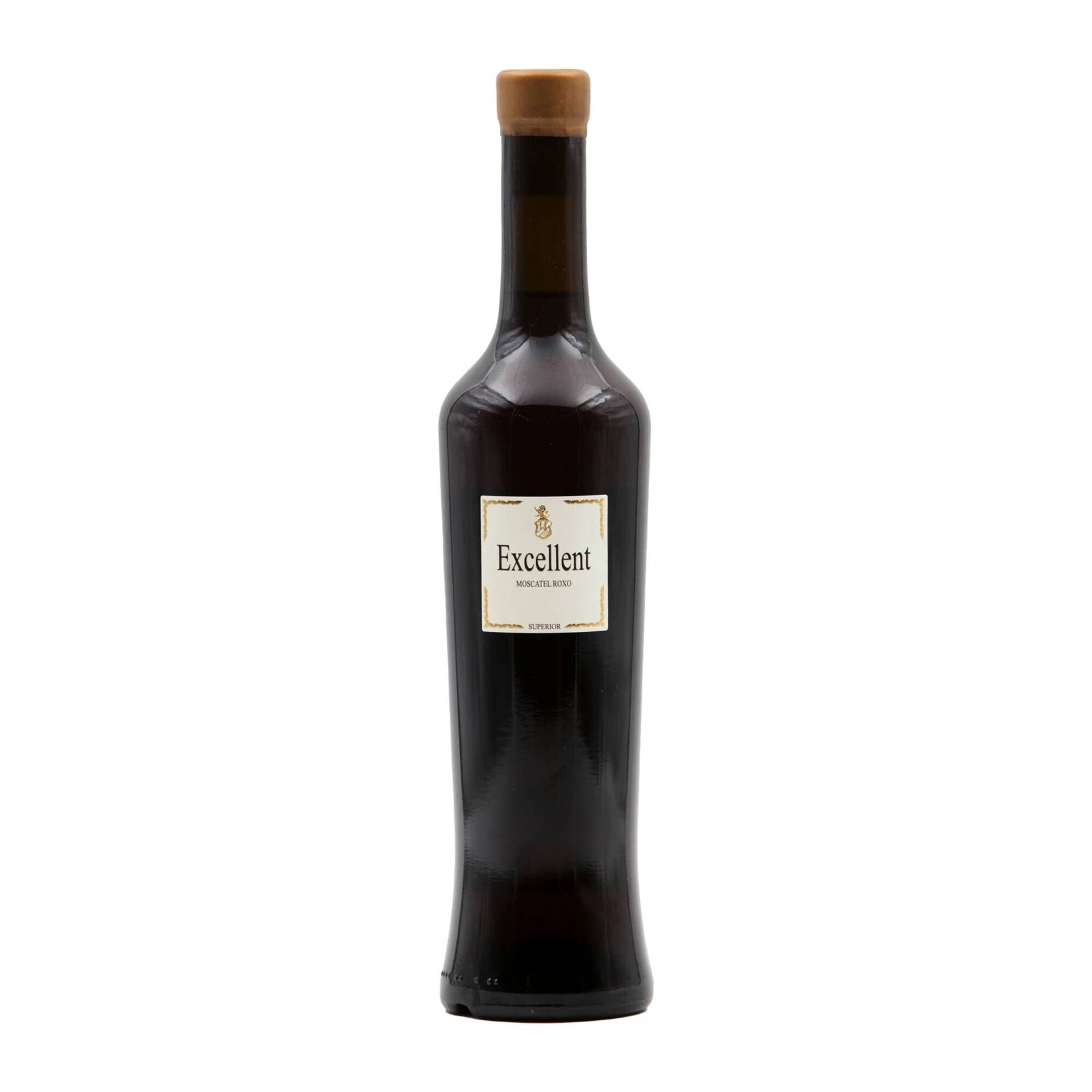 Hor&aacute;cio Sim&otilde;es Moscatel Roxo Excellent Pen&iacute;nsula de Set&uacute;bal