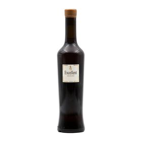Hor&aacute;cio Sim&otilde;es Moscatel Roxo Excellent Set&uacute;bal