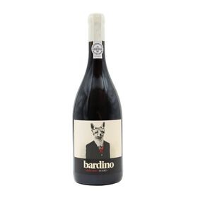 Bardino Douro Vinho Tinto