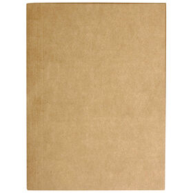 Classificador com Ferragem e 1 Aba A4 Lombada Estreita