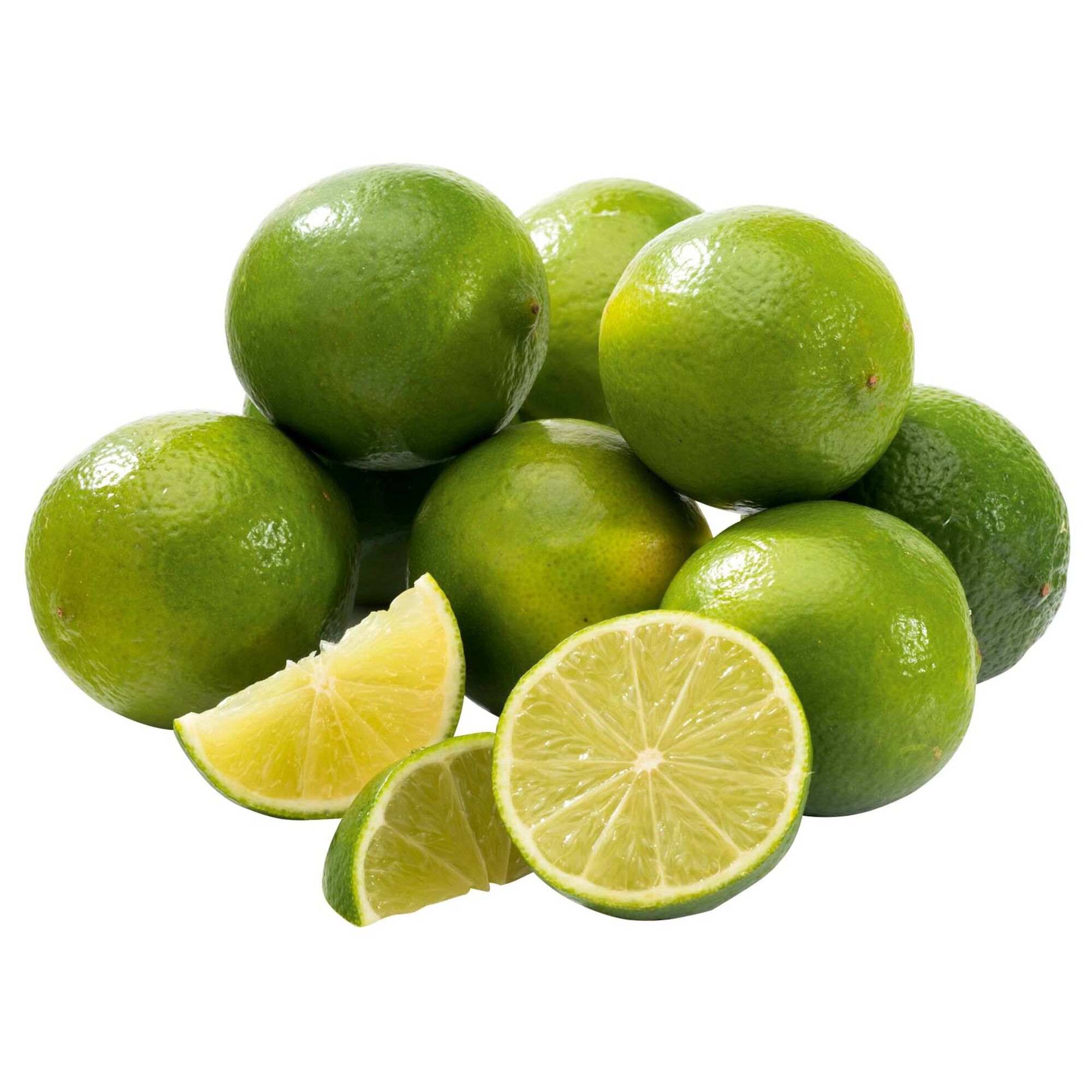 Lima Lima