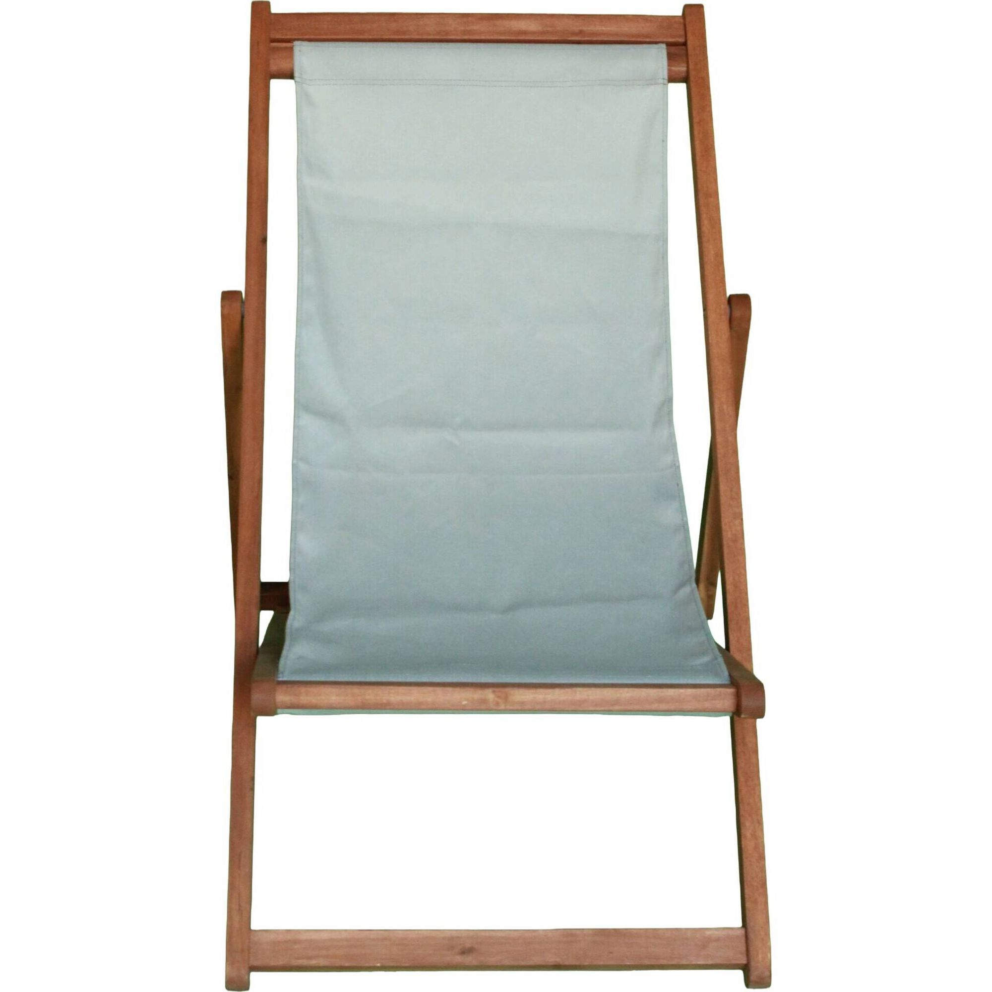 Cadeira Verde Relax Kasa