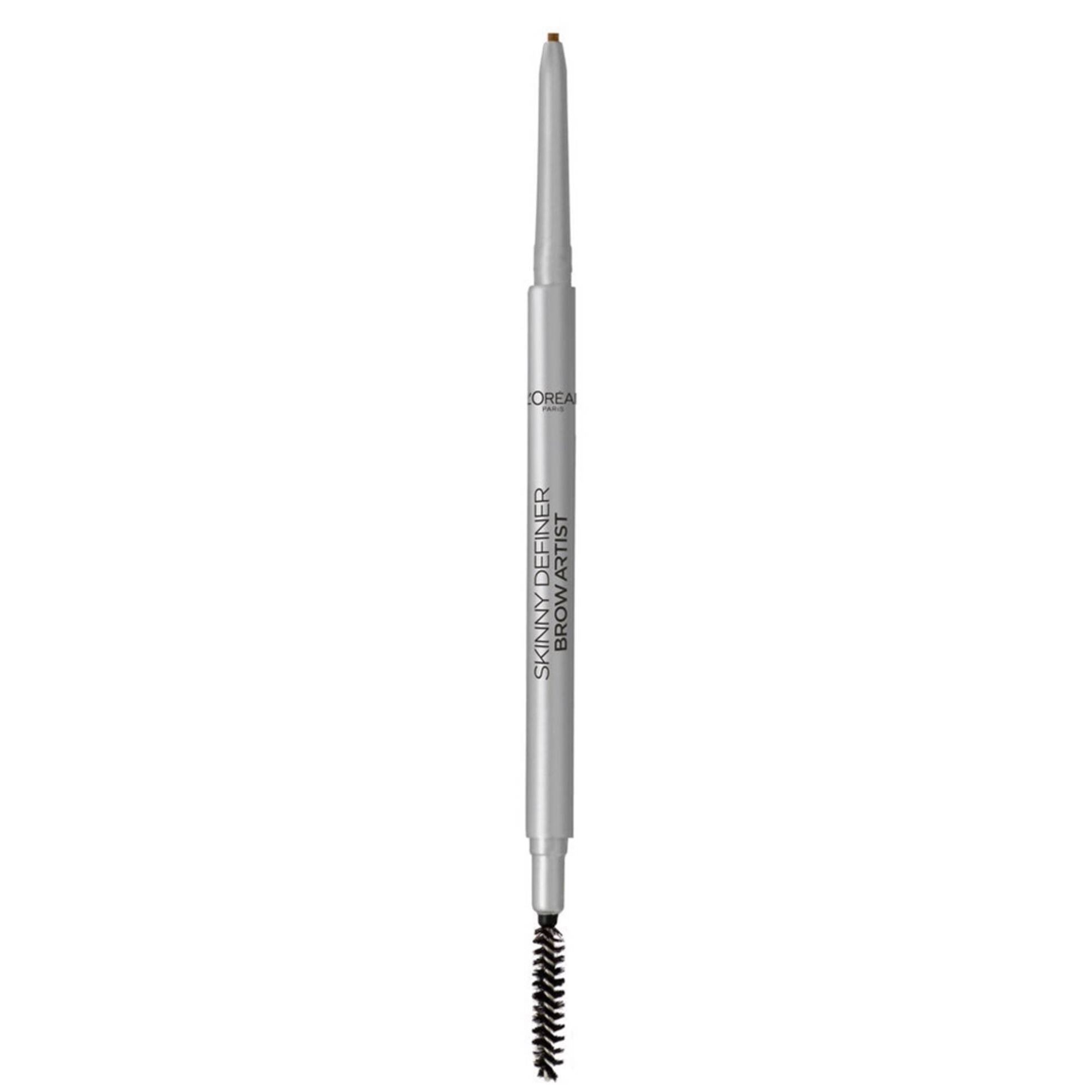 Modelador de Sobrancelhas Brow Artist Skinny Definer Dark Blonde 103 Modelador de Sobrancelhas Brow Artist Skinny Definer Dark Blonde 103