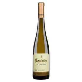 Soalheiro Alvarinho DOC Vinho Verde Branco