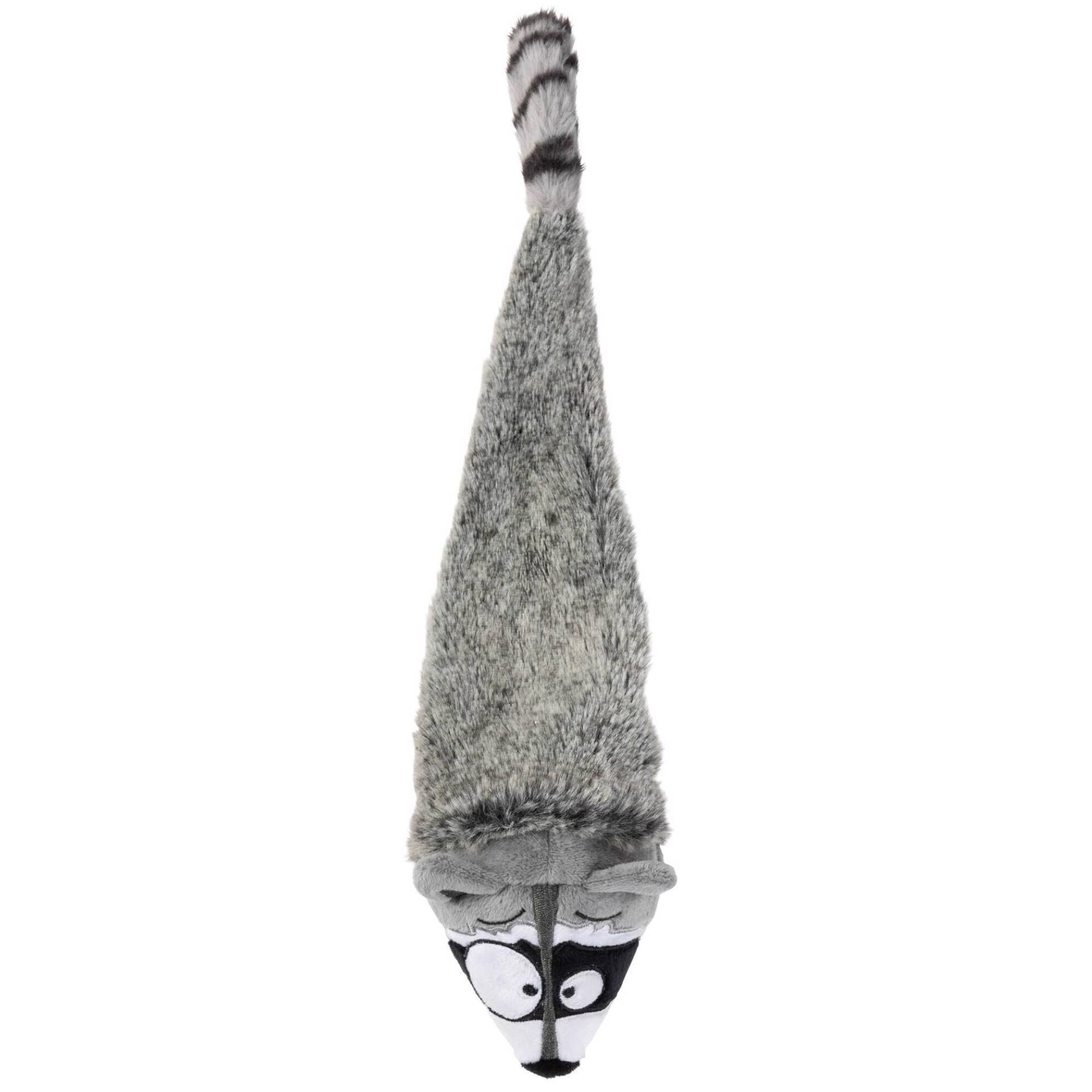 Brinquedo para C&atilde;o Peluche Yeetz Guaxini FuzzYard