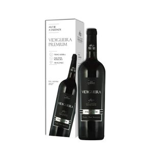 Vidigueira Premium Alentejo Vinho Tinto
