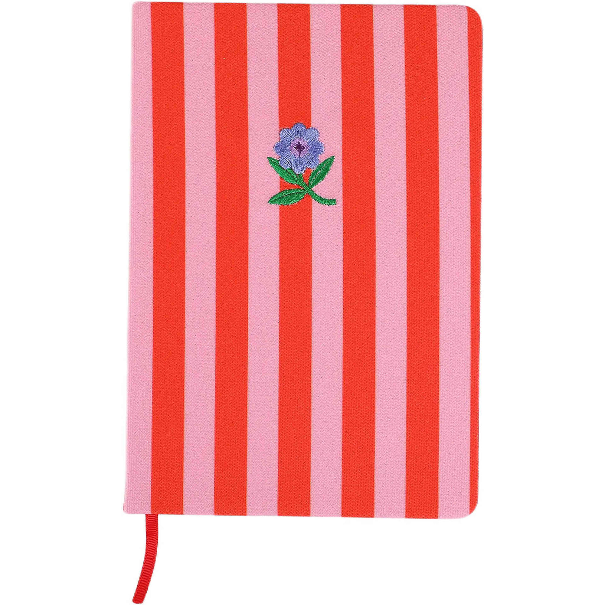 Agenda A5 Happiness (v&aacute;rias cores) Note!