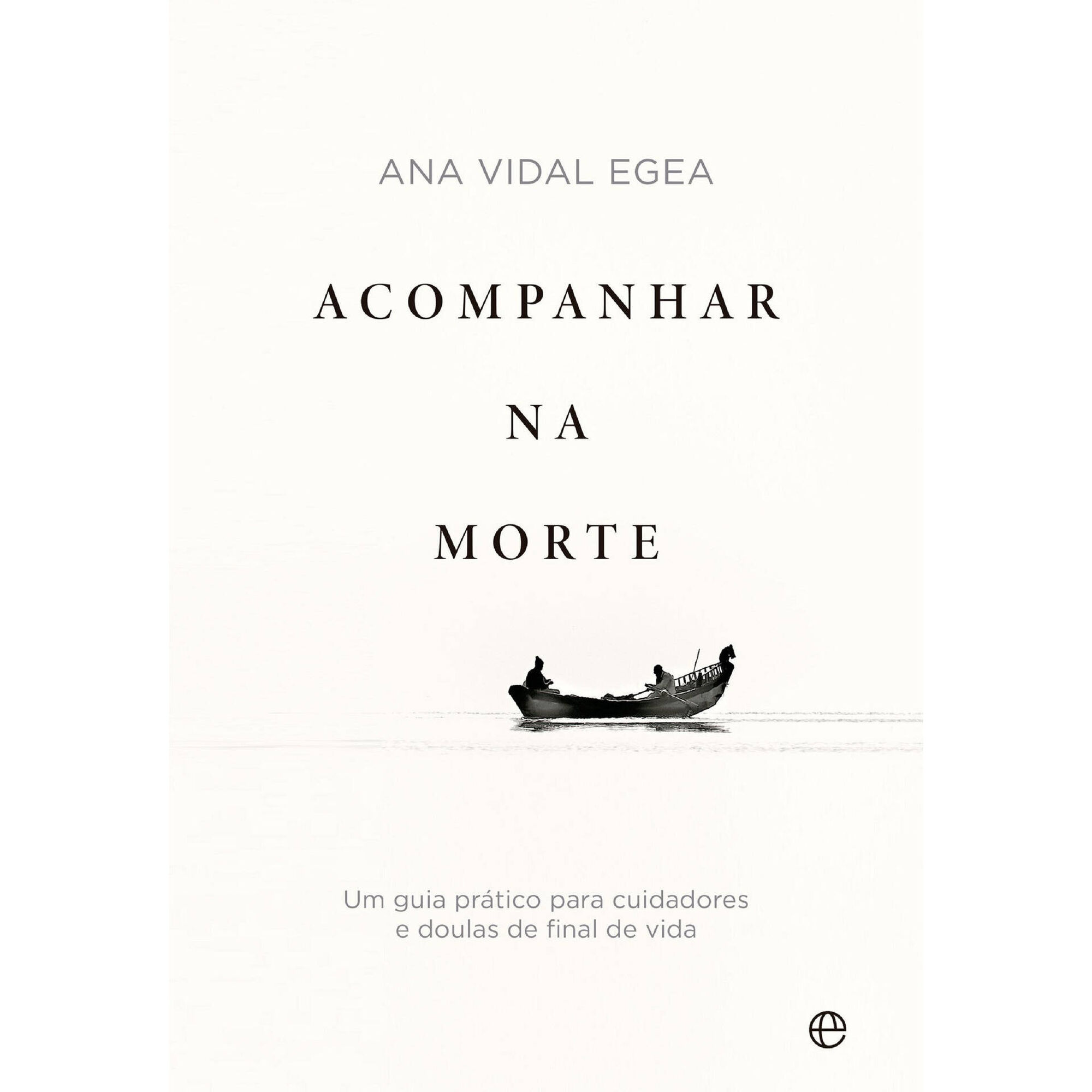 Acompanhar na Morte