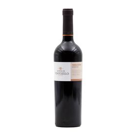 Quinta De Ventozelo Touriga Nacional Douro Vinho Tinto