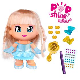 Figura Pinypon