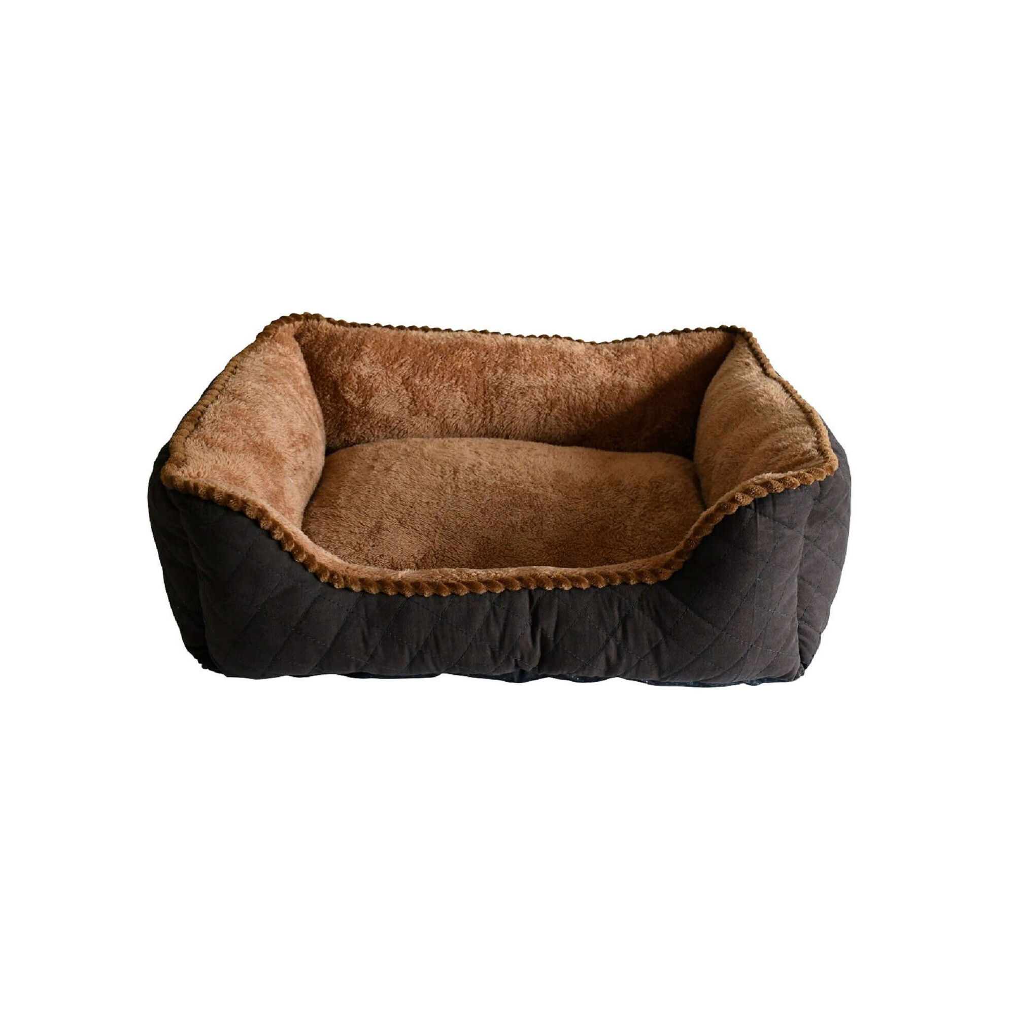 Cama para Animal de Estimação Cama para Animal de Estimação