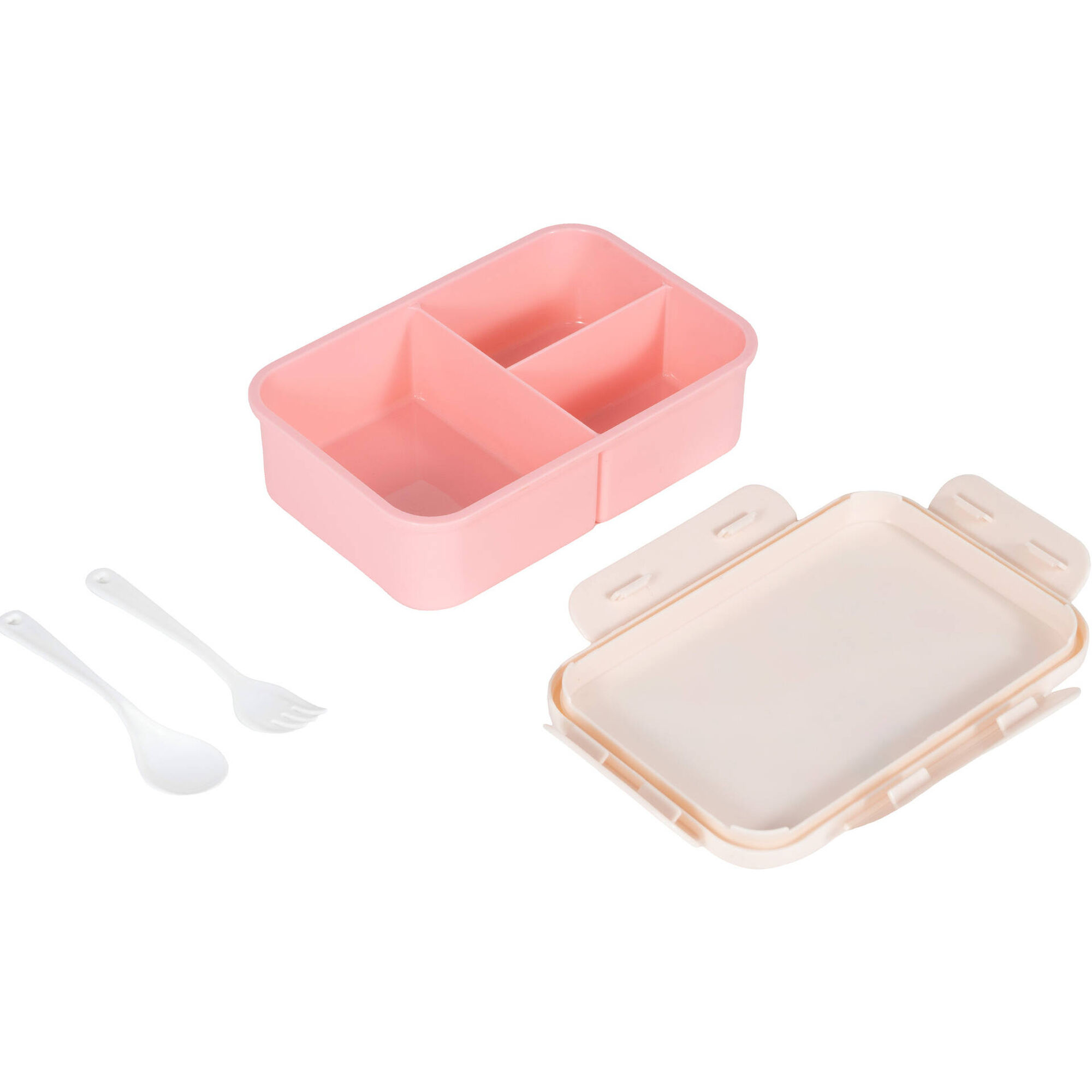 Caixa para Lanche Baby Giraffe Note!