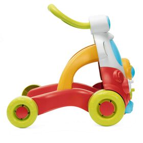 Primeiros Passos Happy Hippy Primeiros Passos Happy Hippy