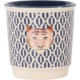 Copo Café 80ml Tigre Copo Café 80ml Tigre