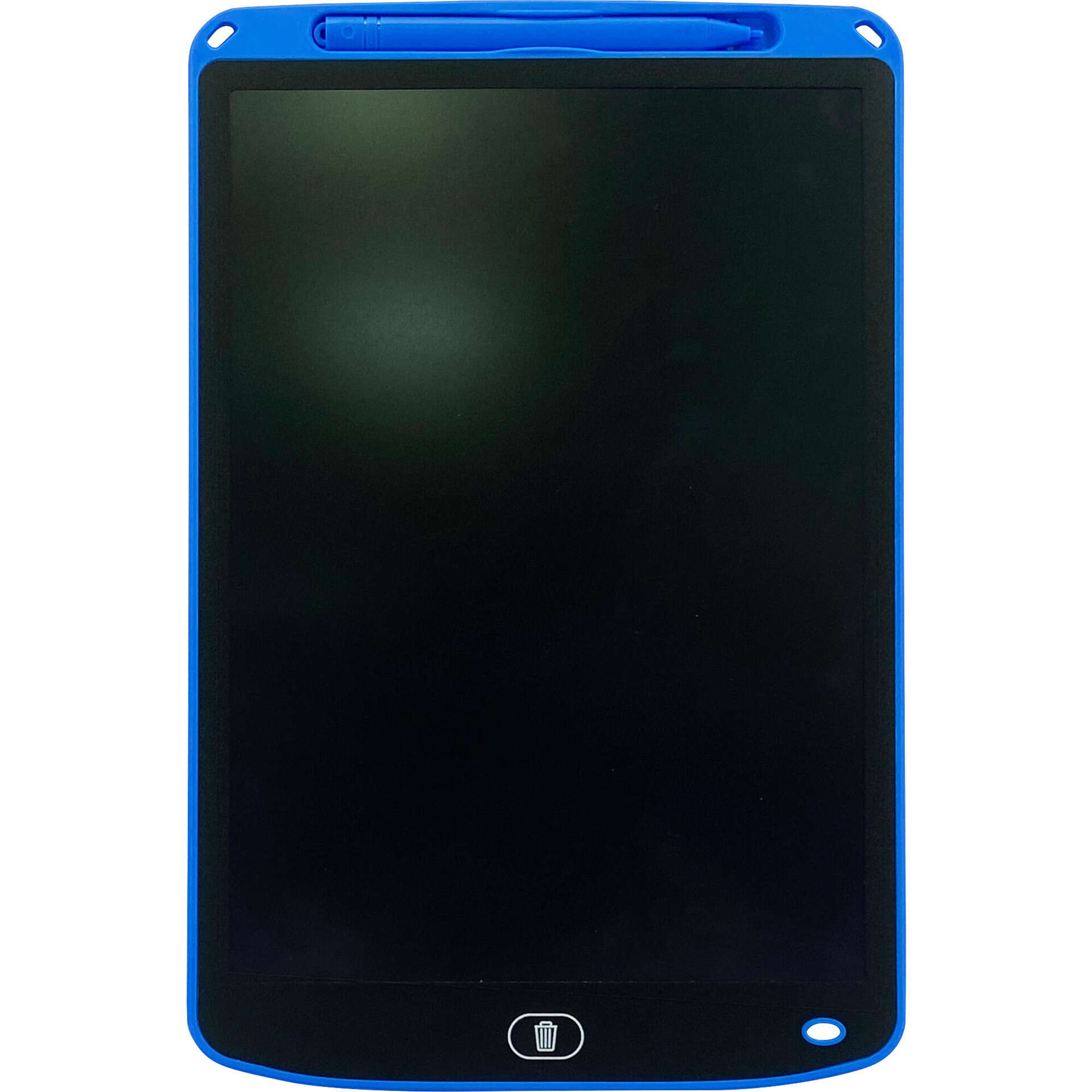 Tablet Mágico Tablet Mágico