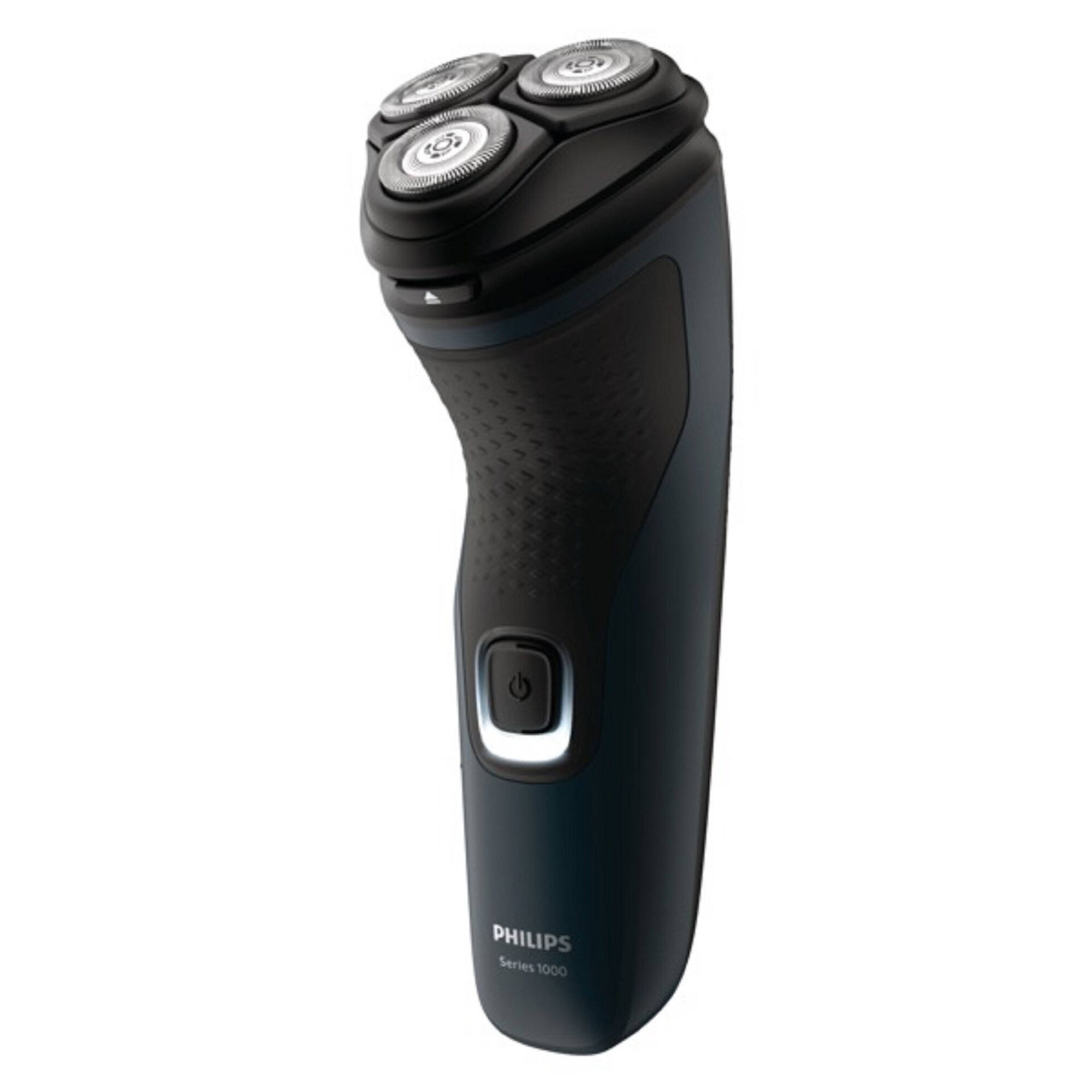 Máquina de Barbear S1131/41