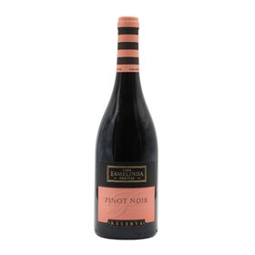Dona Ermelinda Pinot Noir Reserva Pen&iacute;nsula De Set&uacute;bal Vinho Tinto