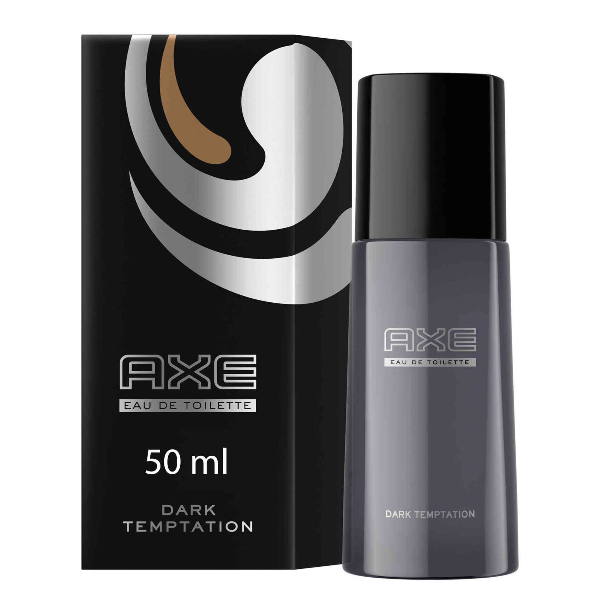 Eau de Toilette Homem Dark Temptation