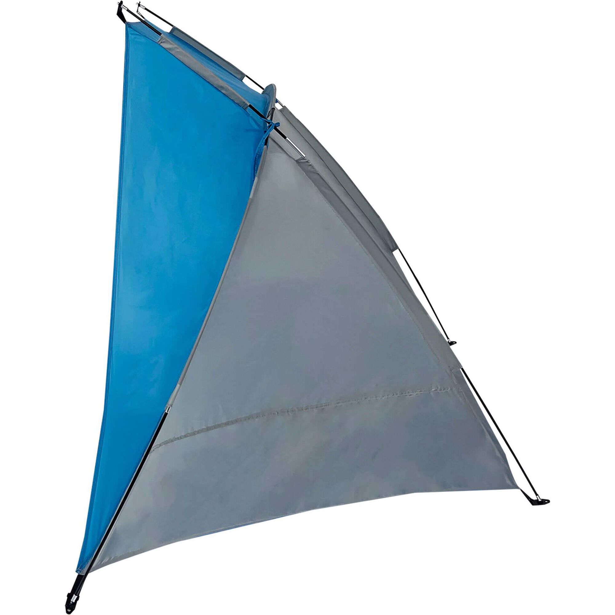 Tenda de Praia Berg