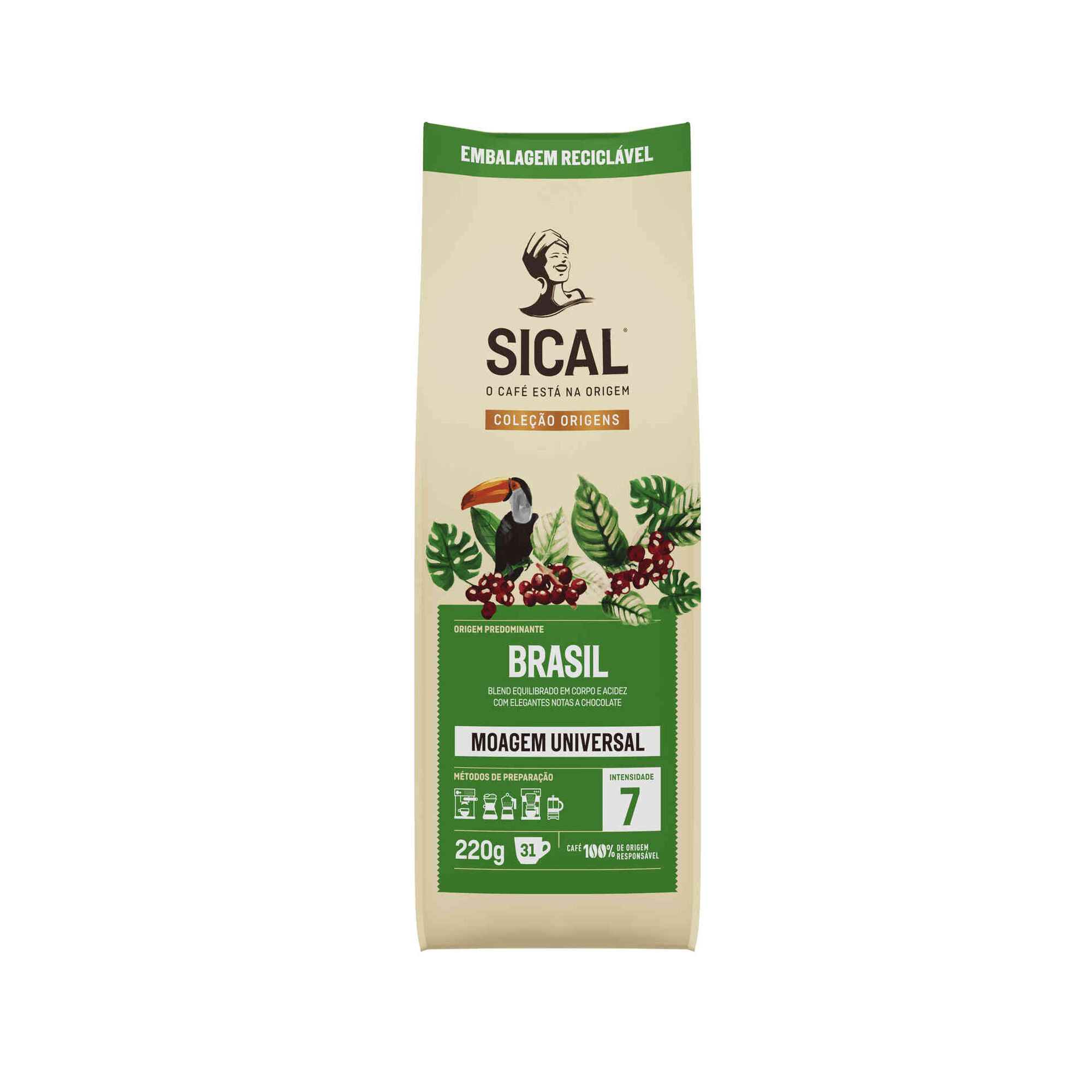 Café Moído Torrado Moagem Universal Espírito Santo Café Moído Torrado Moagem Universal Espírito Santo