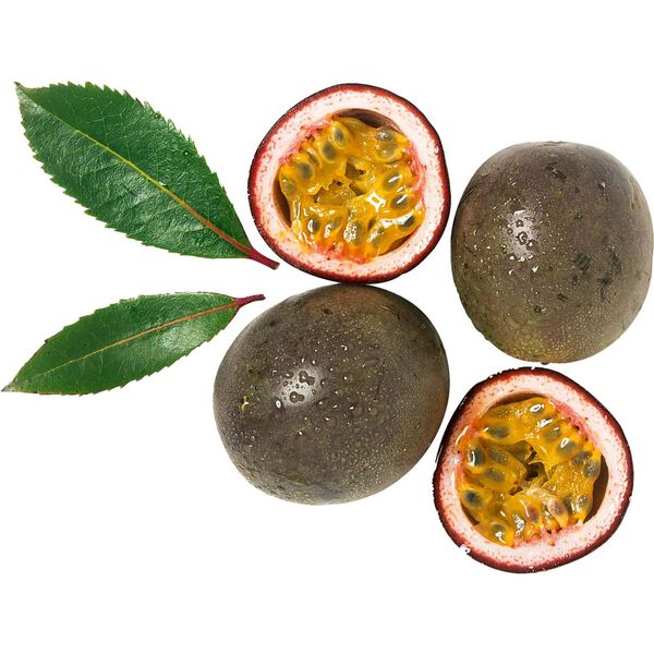 Maracujá Roxo Continente