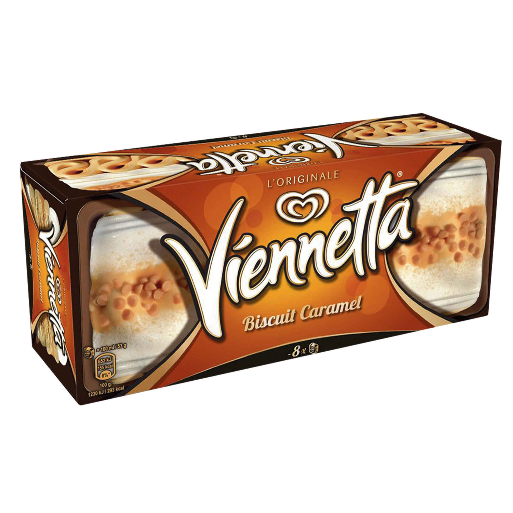 Tarte Gelada Caramel Biscuit Tarte Gelada Caramel Biscuit