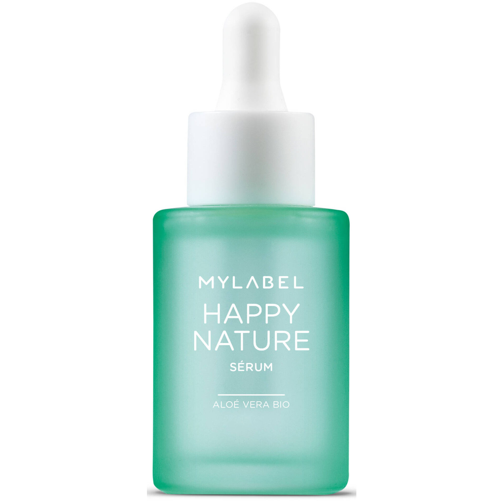 Sérum Facial Noite Happy Nature